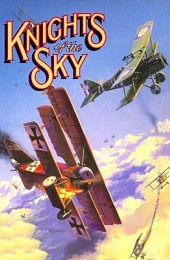 Knights of the Sky