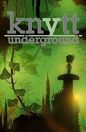 Knytt Underground