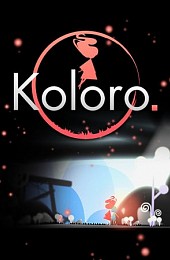 Koloro