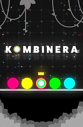 Kombinera