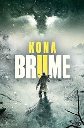 Kona 2: Brume