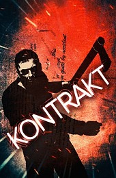 Kontrakt