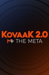 KovaaK 2.0