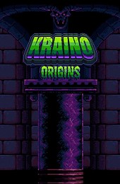 Kraino Origins