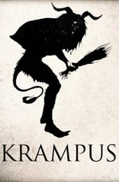 Krampus