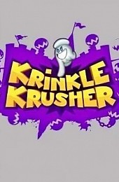 Krinkle Krusher