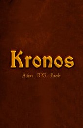 Kronos