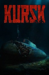 KURSK