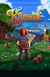 Kynseed