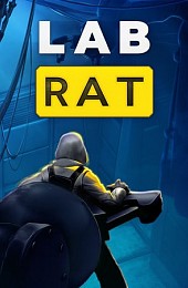 Lab Rat