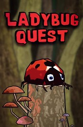 Ladybug Quest