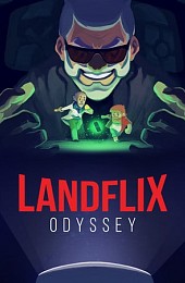 Landflix Odyssey