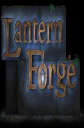 Lantern Forge