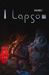 Lapso: NIMBO