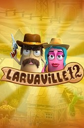 Laruaville 12