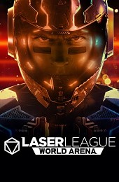 Laser League