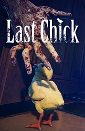 LAST CHICK