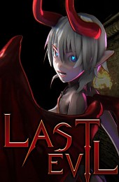 Last Evil