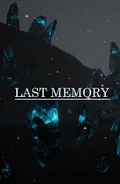 Last Memory