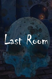 Last Room