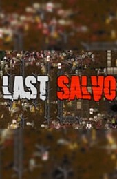 Last Salvo