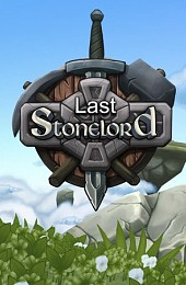 Last Stonelord