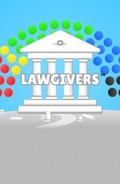 Lawgivers