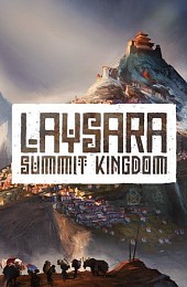 Laysara: Summit Kingdom