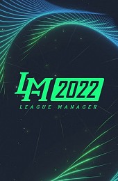 League Manager 2022