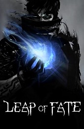 Leap of Fate