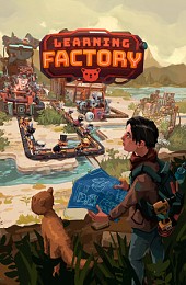 Learning Factory