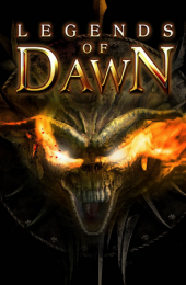 Legends of Dawn