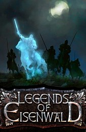 Legends of Eisenwald