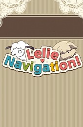 Lelie Navigation!