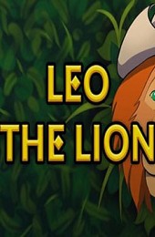 Leo the Lion