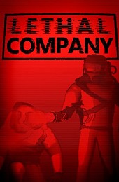 Lethal Company