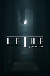 Lethe - Episode One