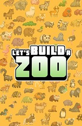 Let's Build a Zoo