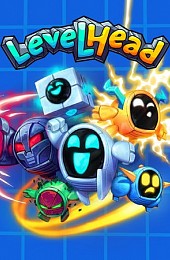 Levelhead: Platformer Maker