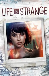 Life Is Strange: Complete Season