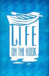 Life on the hook