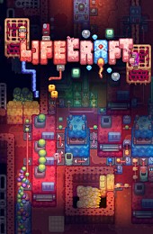 Lifecraft