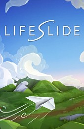 Lifeslide