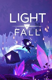 Light Fall