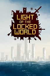 Light of the Locked World