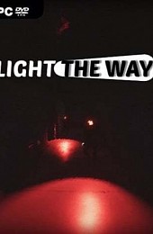 Light The Way