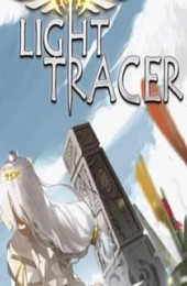 Light Tracer