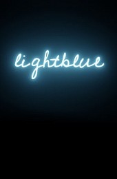 lightblue