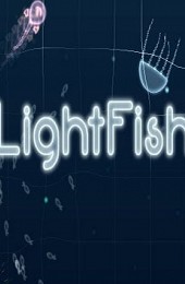 Lightfish