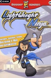 Lightweight Ninja